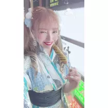 お茶の水うらん