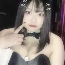 ちゃお