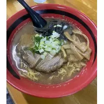 長瀬 純恋