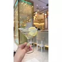 ジュナ