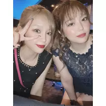 七星 舞冬