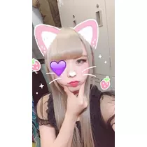 もえ