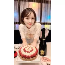 あすか