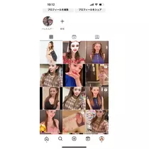 美月 れい