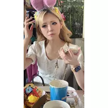姫花
