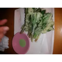 星野 めぐ