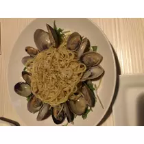 宝條 夏恋