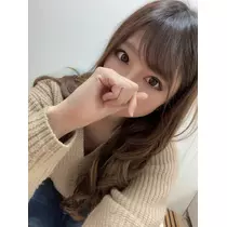 ゆあ