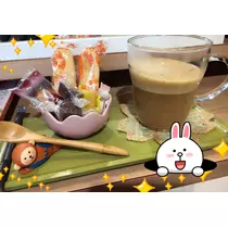 天羽 つばさ