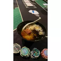 るい