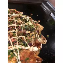 あいか