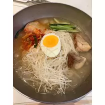 愛梨