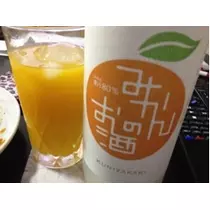 七星 夏純