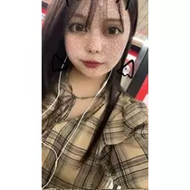 みおち