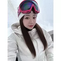 りお