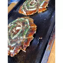 りん