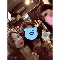 まりな