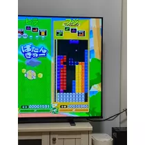 華宮 れい