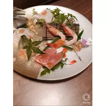 宝條 夏恋