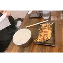 りょう