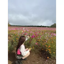 ゆうな
