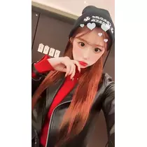 神楽 ゆあ