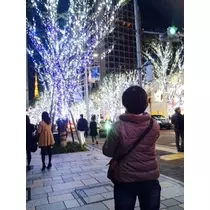 ゆかり