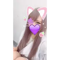 もえ