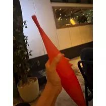 さやか