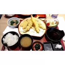 あんず