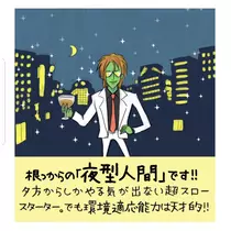 紫音