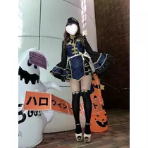 倖田ママ