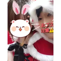 エミ （スタッフ）