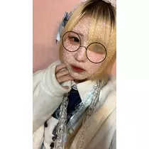 ぱき