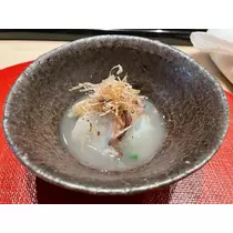 水城 百合