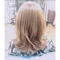 あいか