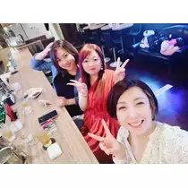 田中 美緒