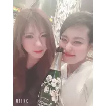 さやか