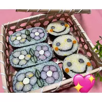 月乃 モモ