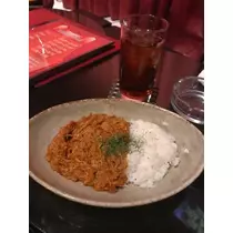 紫月 あやか
