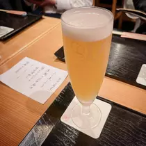 ゆうか