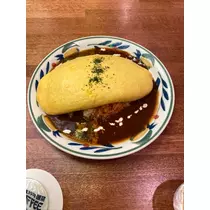 れい