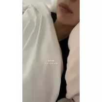 ゆか