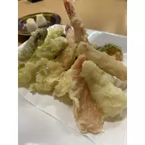 白石 愛莉