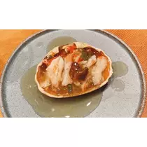 愛羽 仁美