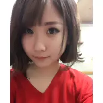美波 空