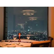 はづき