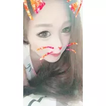 りえ
