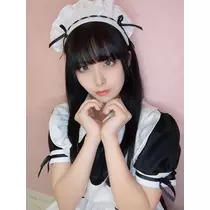 まよい