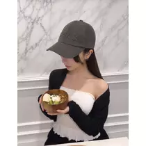 せな